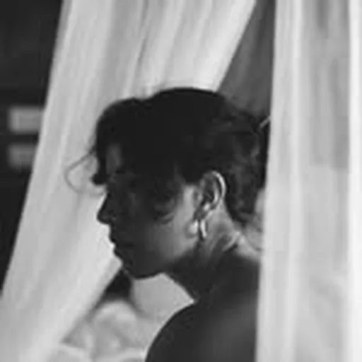 @goniitay profile image