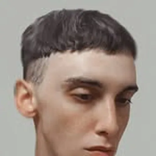 @gonresti profile image