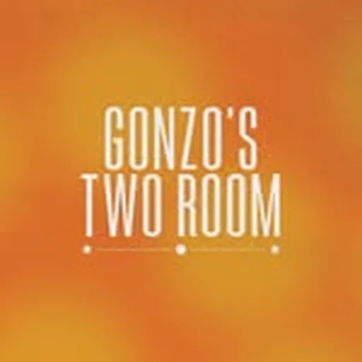@gonzostworoom profile image