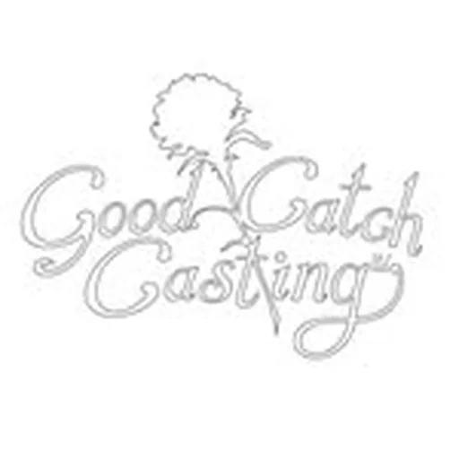 @goodcatch_ profile image