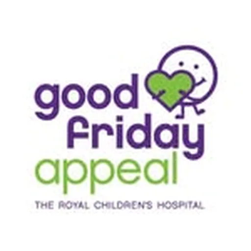 @goodfridayappeal profile image