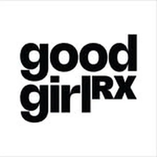 @goodgirlrx profile image