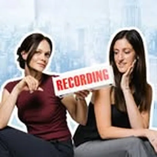 @goodnoticingspod profile image