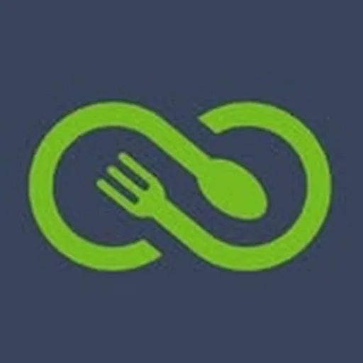 @goodrco profile image
