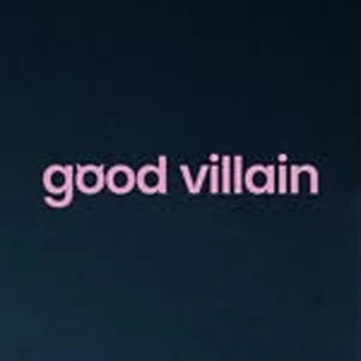 @goodvillainbeauty profile image