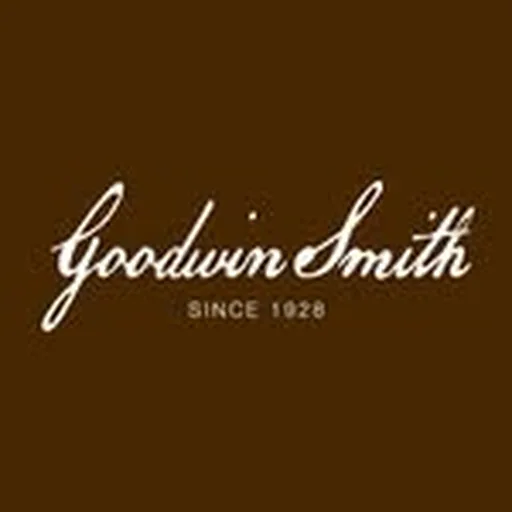 @goodwinsmithuk profile image