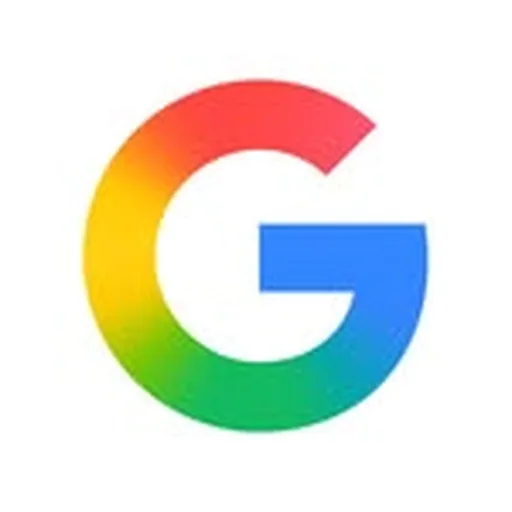 @googleespana profile image