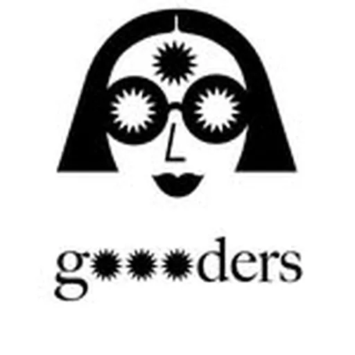 @goooders_ profile image