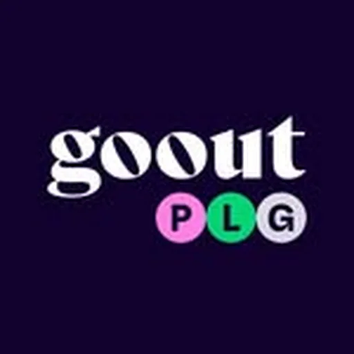 @gooutcz profile image