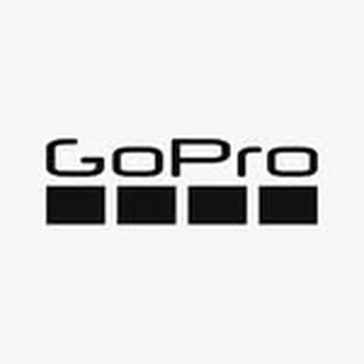 @goproindia profile image