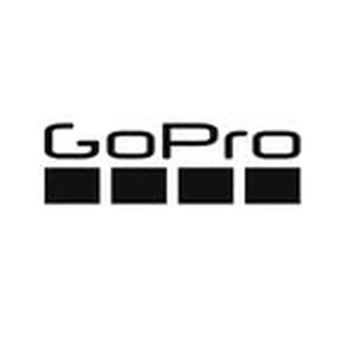 @goprome profile image