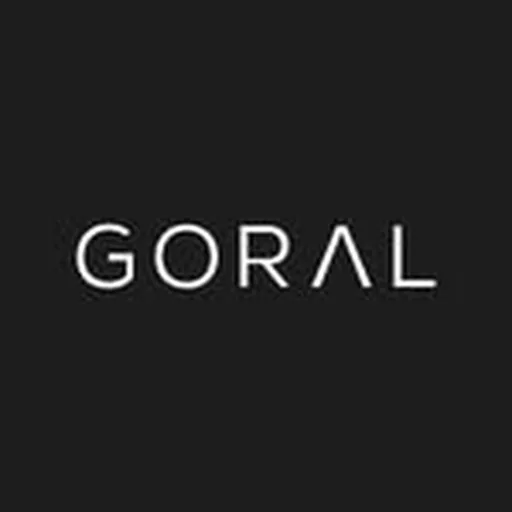 @goralfootwear profile image