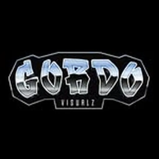@gordo.visualz profile image