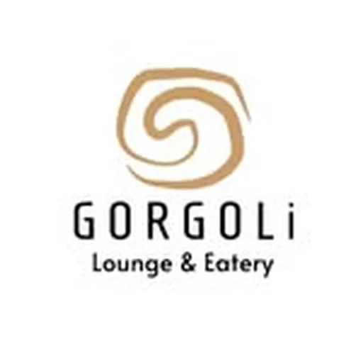 @gorgolilounge profile image