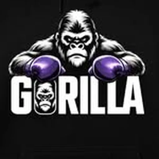 @gorilla.promotions profile image