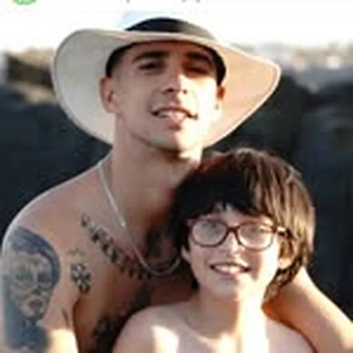 @gorkapelaez profile image