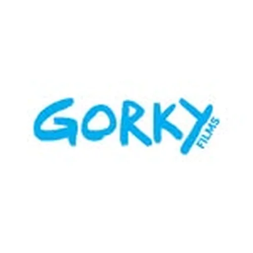 @gorkyfilms profile image