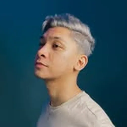 @goshcedric profile image