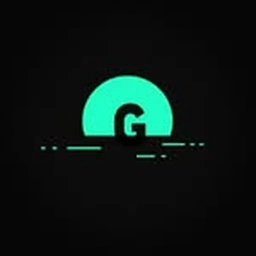 @gossindo_ profile image