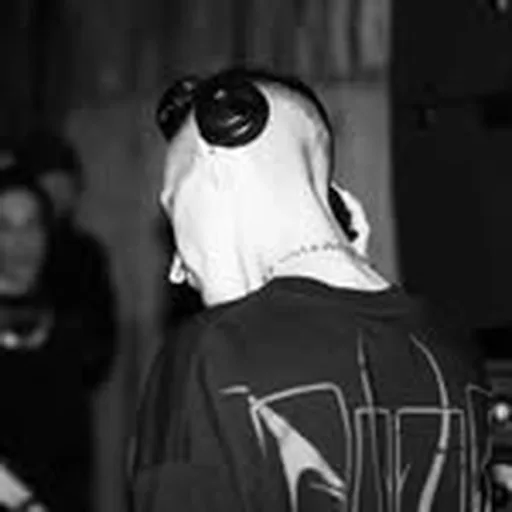 @gostwork profile image