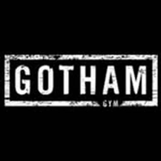 @gothamgym profile image