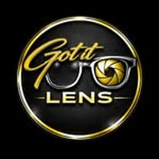 @gotit_lens profile image