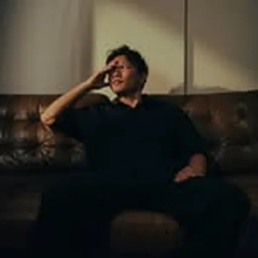@gottagoh profile image