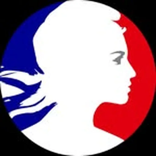 @gouvernementfr profile image