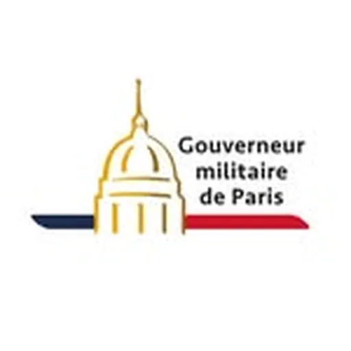 @gouvmiliparis profile image