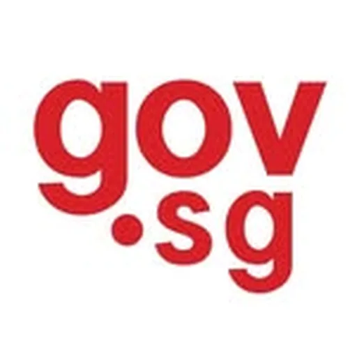 @gov.sg profile image