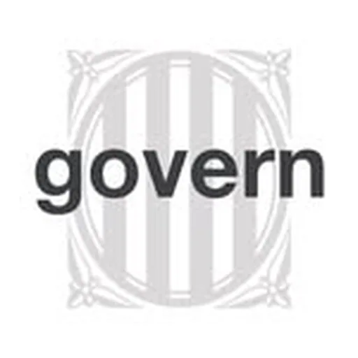 @governcat profile image