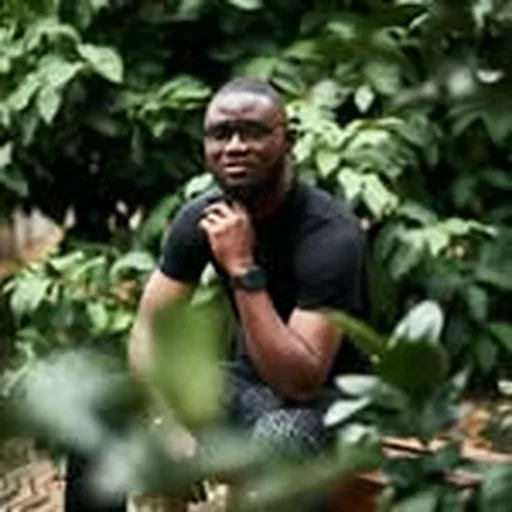 @gpfilms__ profile image