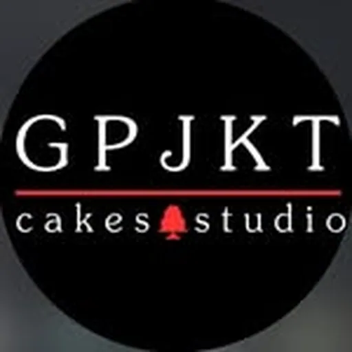 @gpjkt profile image