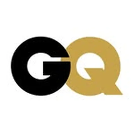 @gq profile image