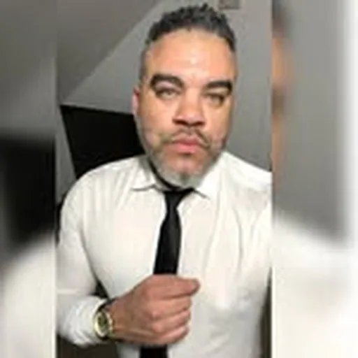 @gqcastillo profile image