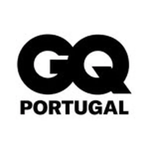 @gqportugal profile image