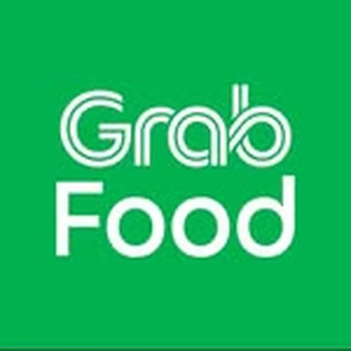 @grabfoodph profile image