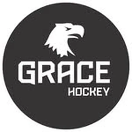 @gracehockeysticks profile image
