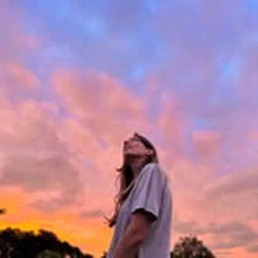 @gracekingswell profile image