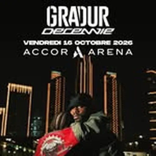 @gradurofficiel243 profile image
