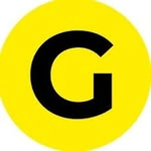 @graechen.ch profile image
