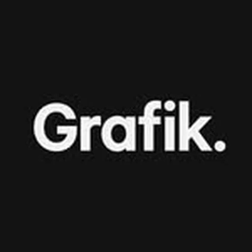 @grafik.media profile image