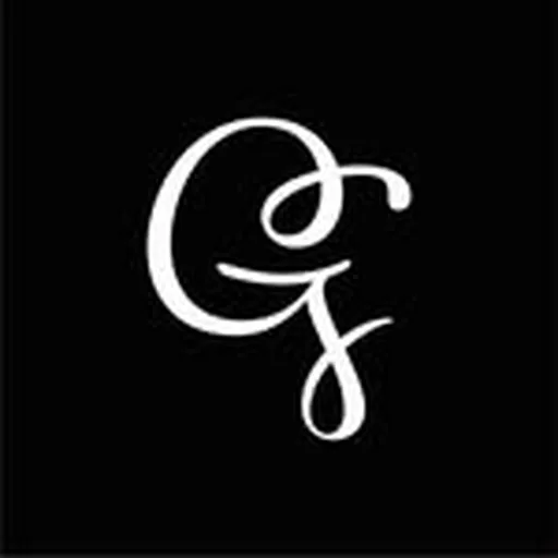 @graftchs profile image