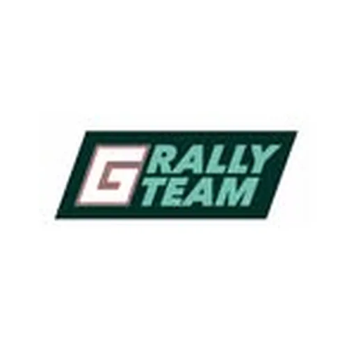 @grallyteam profile image