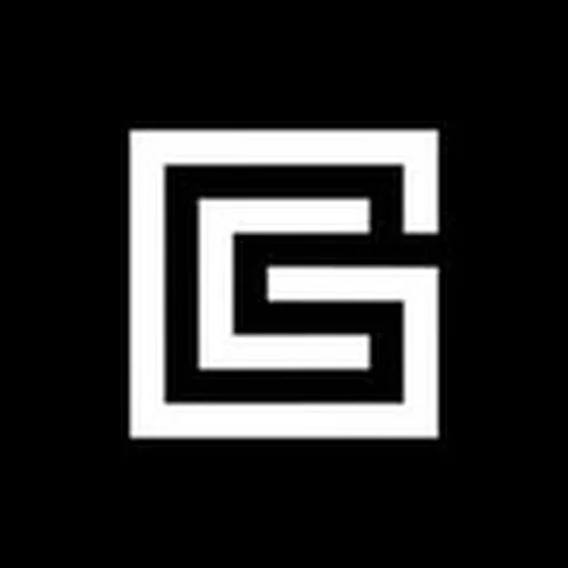 @grancoramino profile image