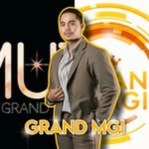 @grand_mgi profile image