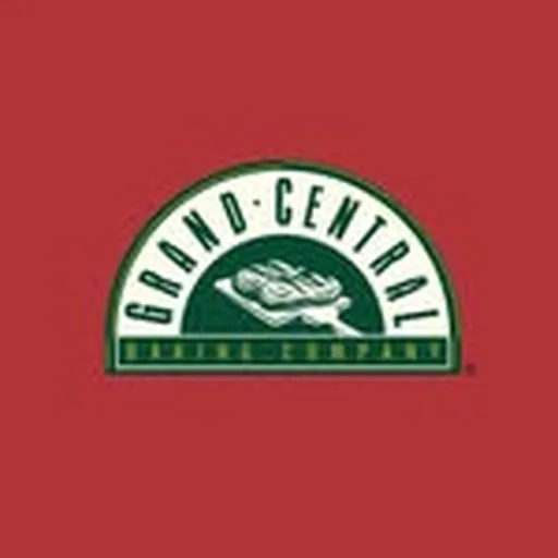 Grand Central Bakery | 🥖🥐🍴