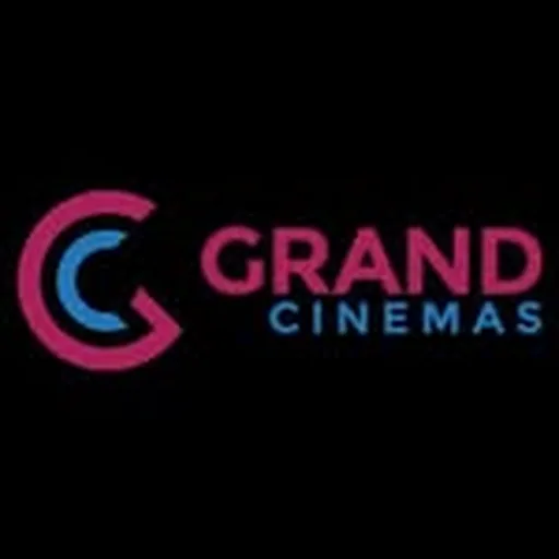 @grandcinemas profile image