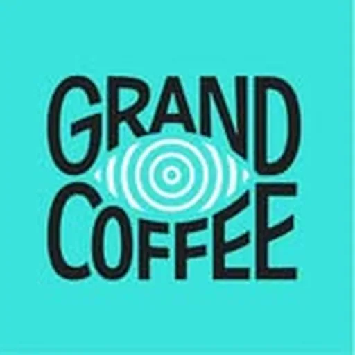 @grandcoffee profile image