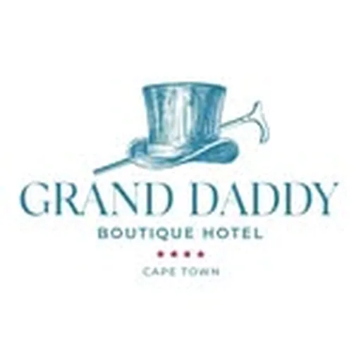 @granddaddyboutiquehotel profile image